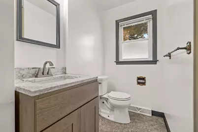 1815  Jupiter Ave, Racine, WI 53404 - Photo 18