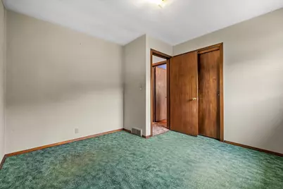 1815  Jupiter Ave, Racine, WI 53404 - Photo 16
