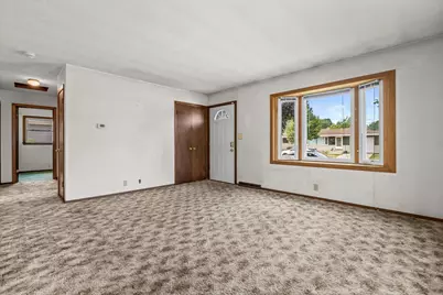 1815  Jupiter Ave, Racine, WI 53404 - Photo 2
