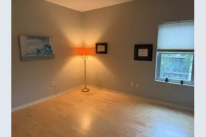 1902 N Commerce St #308, Milwaukee, WI 53212 - Photo 20