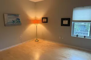 1902 N Commerce St, Milwaukee, WI 53212 - Photo 20