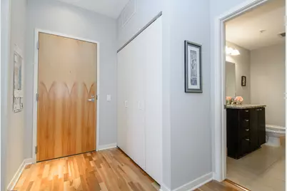 1902 N Commerce St #308, Milwaukee, WI 53212 - Photo 24
