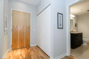 1902 N Commerce St, Milwaukee, WI 53212 - Photo 24