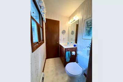 4425  89th St, Kenosha, WI 53142 - Photo 20