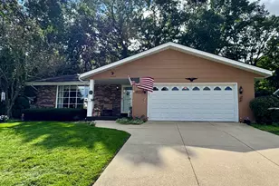 4425 89th St, Kenosha, WI 53142 - Photo 1