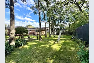 4425  89th St, Kenosha, WI 53142 - Photo 26
