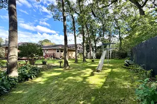 4425 89th St, Kenosha, WI 53142 - Photo 26