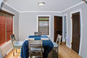 2530 N 8th St, Sheboygan, WI 53083 - Photo 6