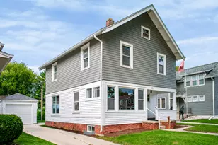 2530 N 8th St, Sheboygan, WI 53083 - Photo 32