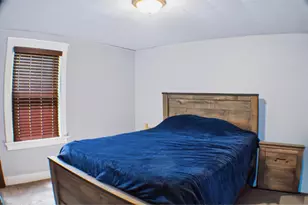 2530 N 8th St, Sheboygan, WI 53083 - Photo 18