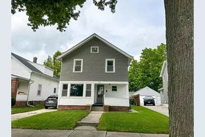 2530 N 8th St, Sheboygan, WI 53083 - Photo 1