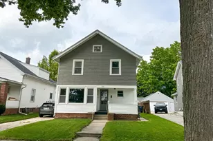 2530 N 8th St, Sheboygan, WI 53083 - Photo 1