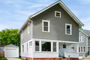 2530 N 8th St, Sheboygan, WI 53083 - Photo 1