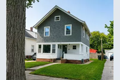 2530 N 8th St, Sheboygan, WI 53083 - Photo 2