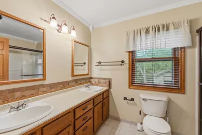 N9630 N Coop Rd, Harrison, WI 54915 - Photo 14