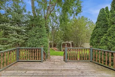 N9630 N Coop Rd, Harrison, WI 54915 - Photo 26