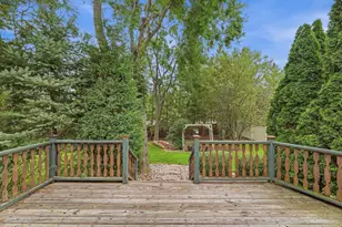 N9630 N Coop Rd, Harrison, WI 54915 - Photo 26