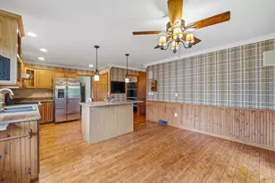 N9630 N Coop Rd, Harrison, WI 54915 - Photo 6