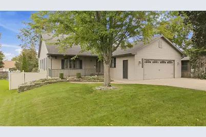 N9630 N Coop Rd, Harrison, WI 54915 - Photo 48