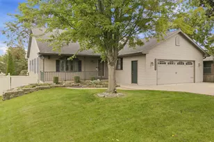 N9630 N Coop Rd, Harrison, WI 54915 - Photo 48