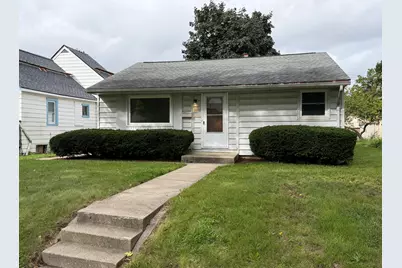 4441 N 65th St, Milwaukee, WI 53218 - Photo 1