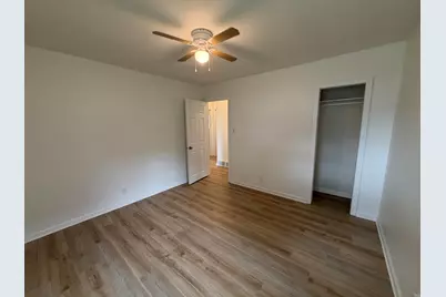 4441 N 65th St, Milwaukee, WI 53218 - Photo 6