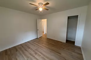 4441 N 65th St, Milwaukee, WI 53218 - Photo 6