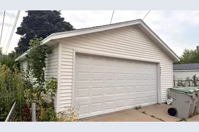 4441 N 65th St, Milwaukee, WI 53218 - Photo 14