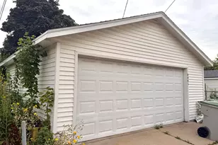 4441 N 65th St, Milwaukee, WI 53218 - Photo 14