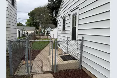 4441 N 65th St, Milwaukee, WI 53218 - Photo 2