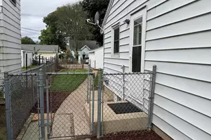 4441 N 65th St, Milwaukee, WI 53218 - Photo 2