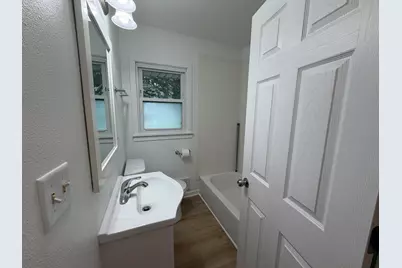 4441 N 65th St, Milwaukee, WI 53218 - Photo 10