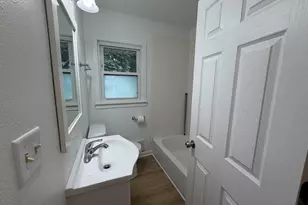 4441 N 65th St, Milwaukee, WI 53218 - Photo 10