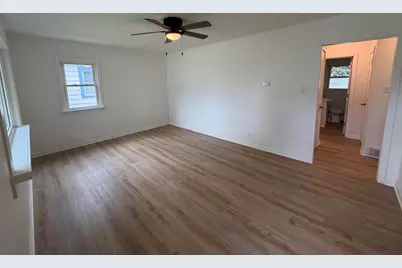 4441 N 65th St, Milwaukee, WI 53218 - Photo 4