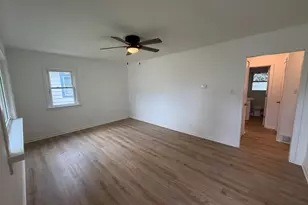 4441 N 65th St, Milwaukee, WI 53218 - Photo 4