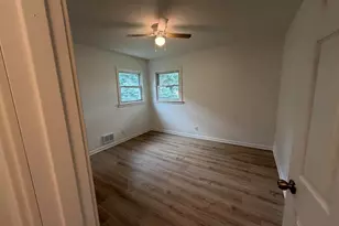 4441 N 65th St, Milwaukee, WI 53218 - Photo 8