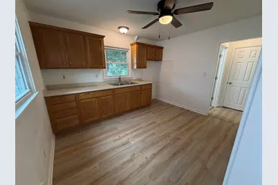 4441 N 65th St, Milwaukee, WI 53218 - Photo 12