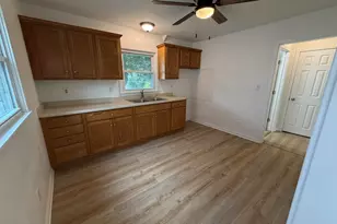 4441 N 65th St, Milwaukee, WI 53218 - Photo 12