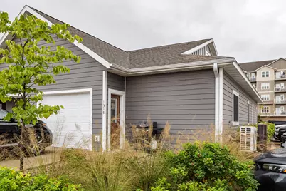 1315  Hagar St, La Crosse, WI 54603 - Photo 14