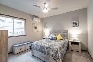 1315 Hagar St, La Crosse, WI 54603 - Photo 6