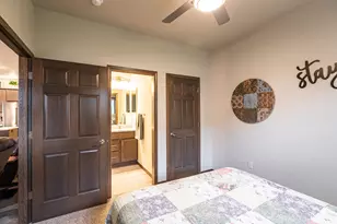 1315 Hagar St, La Crosse, WI 54603 - Photo 8