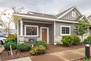 1315 Hagar St, La Crosse, WI 54603 - Photo 1