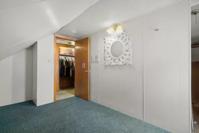 501 N 113th St, Wauwatosa, WI 53226 - Photo 6