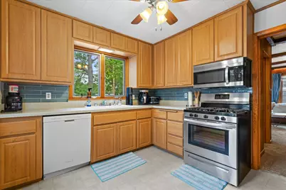 501 N 113th St, Wauwatosa, WI 53226 - Photo 2