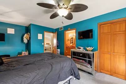 1215  Elm St, Hartford, WI 53027 - Photo 18