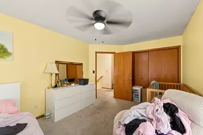 1215  Elm St, Hartford, WI 53027 - Photo 22