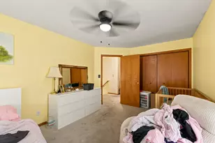 1215 Elm St, Hartford, WI 53027 - Photo 22
