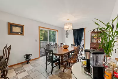 1215  Elm St, Hartford, WI 53027 - Photo 12