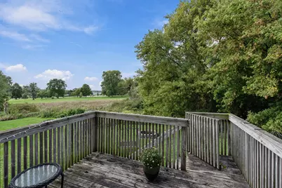 1215  Elm St, Hartford, WI 53027 - Photo 28