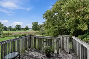 1215 Elm St, Hartford, WI 53027 - Photo 28